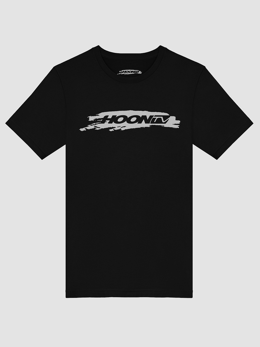 HOONTV - BARRA THE WORLD - T-SHIRT product image (5)