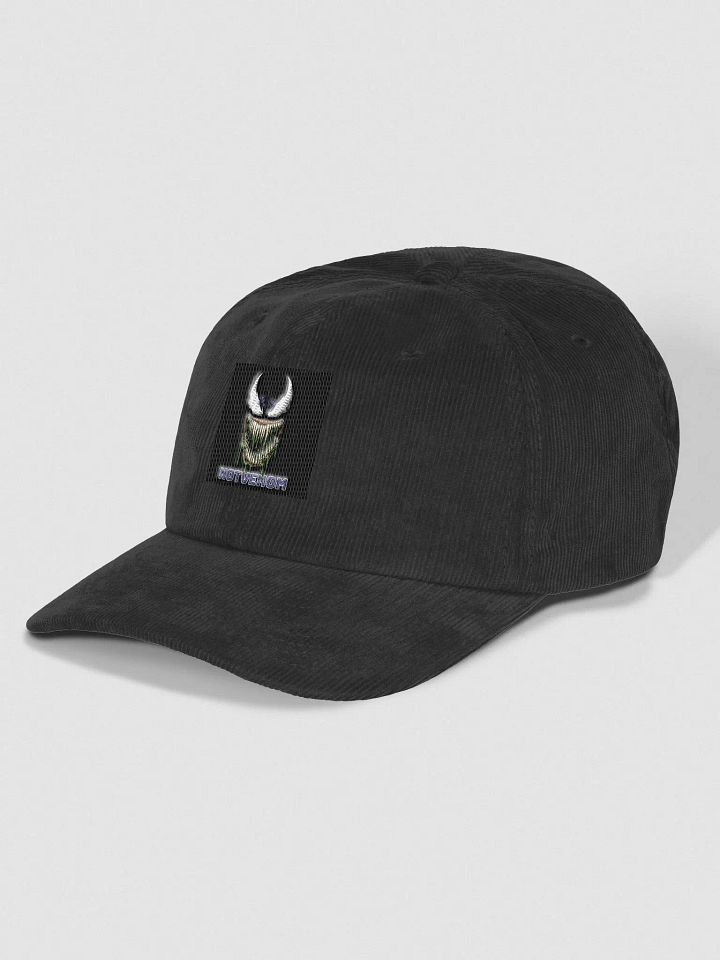 Venom Logo product image (2)