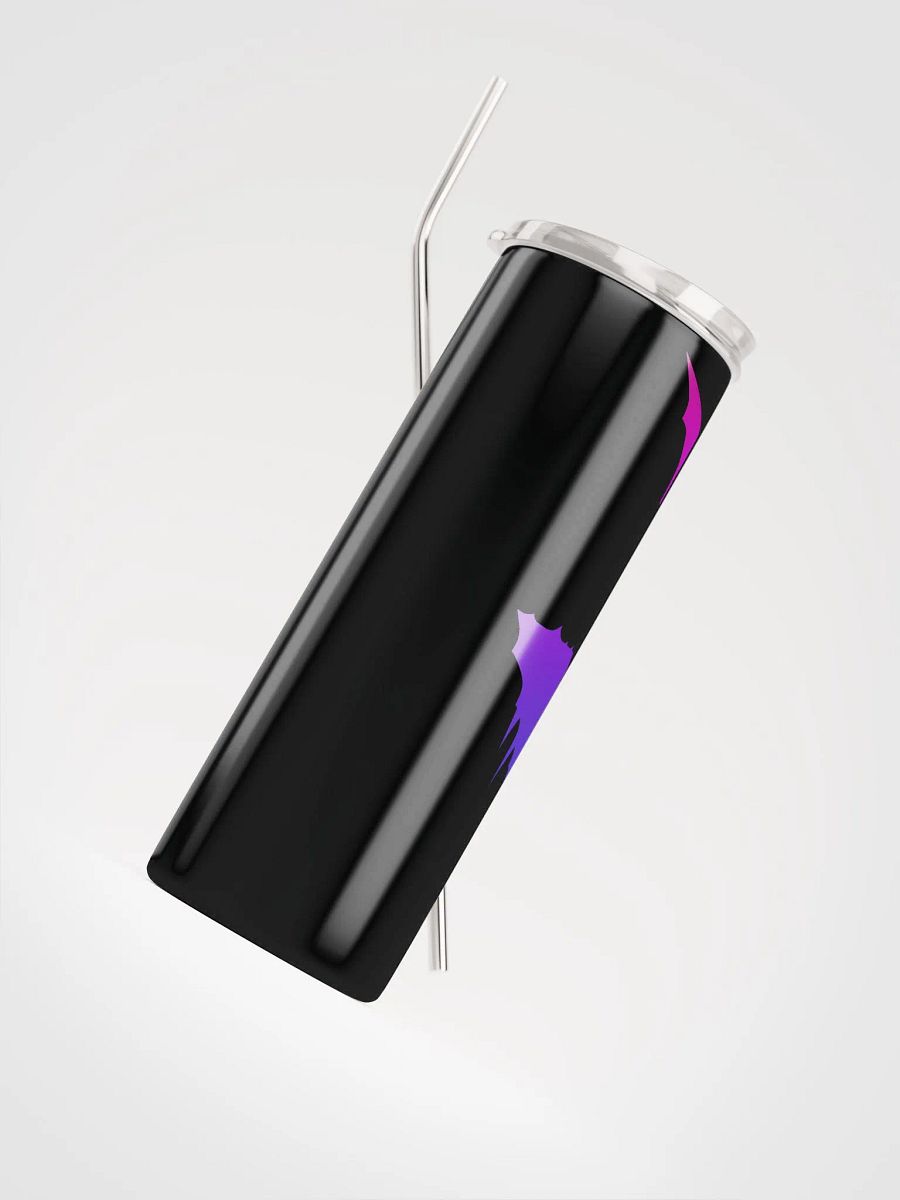 RAATO TERÄKSINEN JUOMATÖLKKIHÄSSÄKKÄ product image (4)