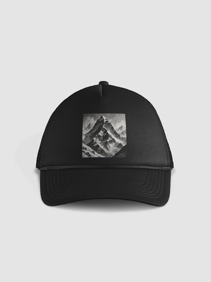Mount Everest product image (1)