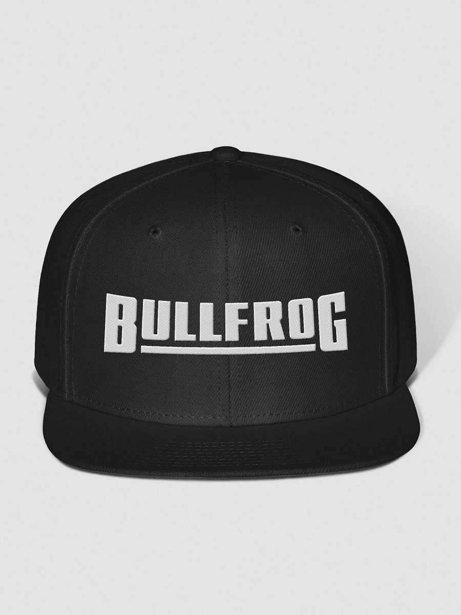 snapback product image (1)