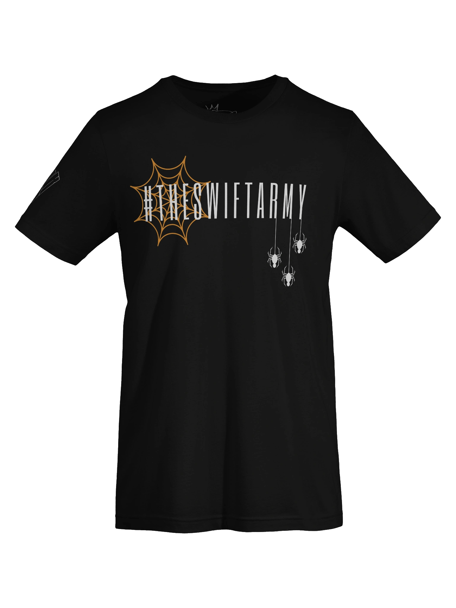 #theswiftarmy Halloween product image (7)