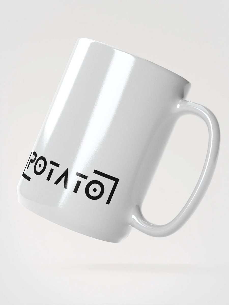 Meikoshi mug XL product image (3)