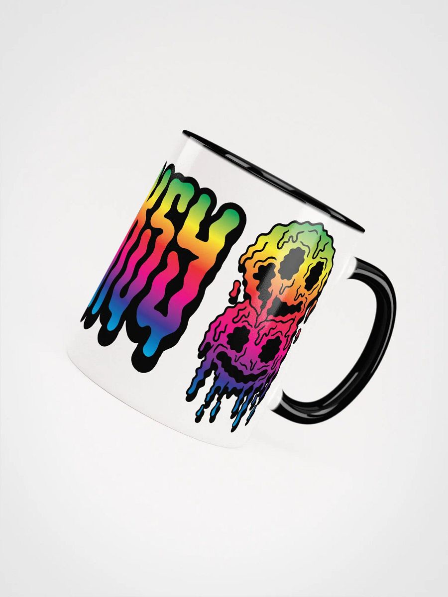 Face-Melter Special Edition product image (4)