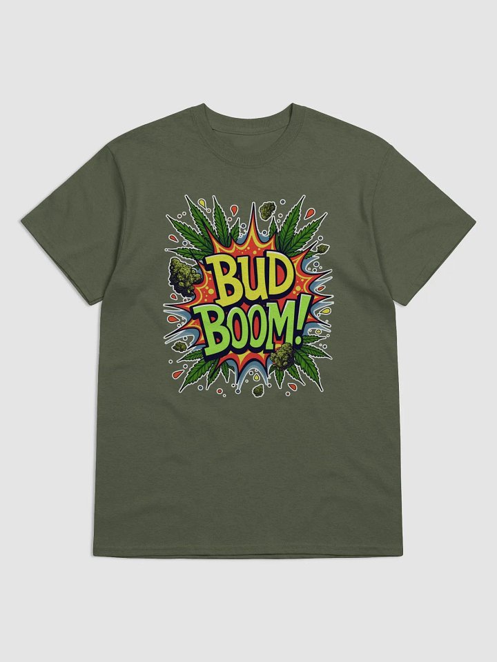 Bud Boom product image (1)