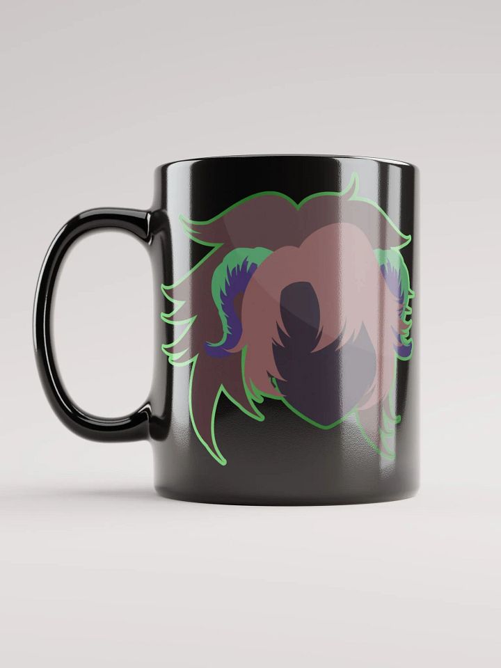 Coffee Sippa product image (1)