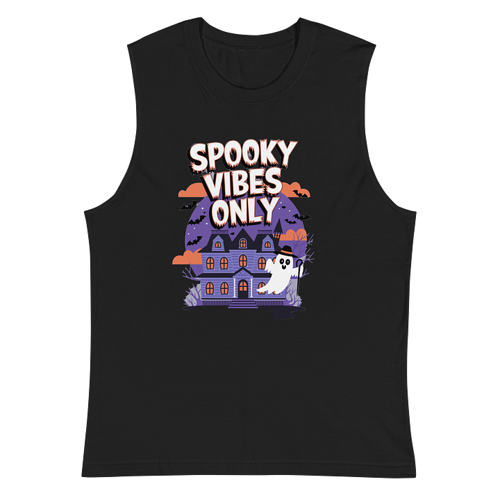 Spooky Season Quotes product image (2)