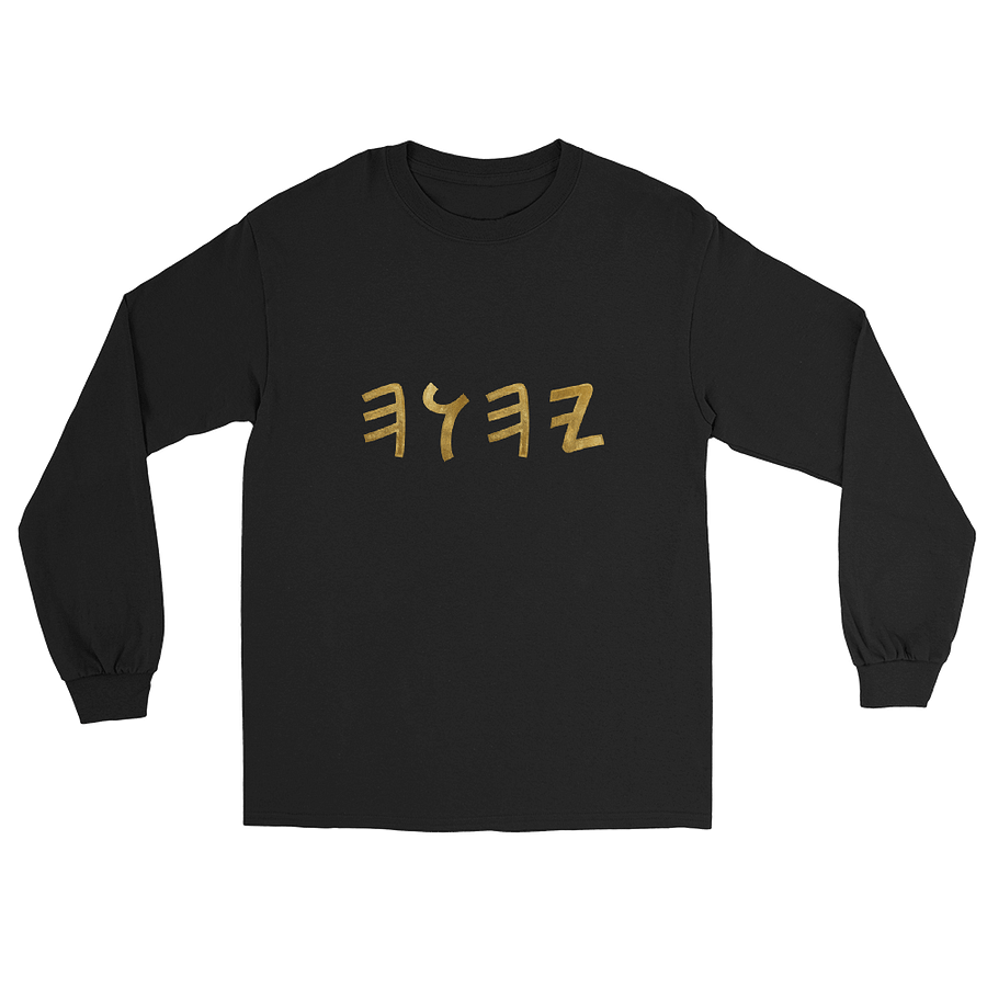 YHUAH 100% Cotton T Shirt product image (2)