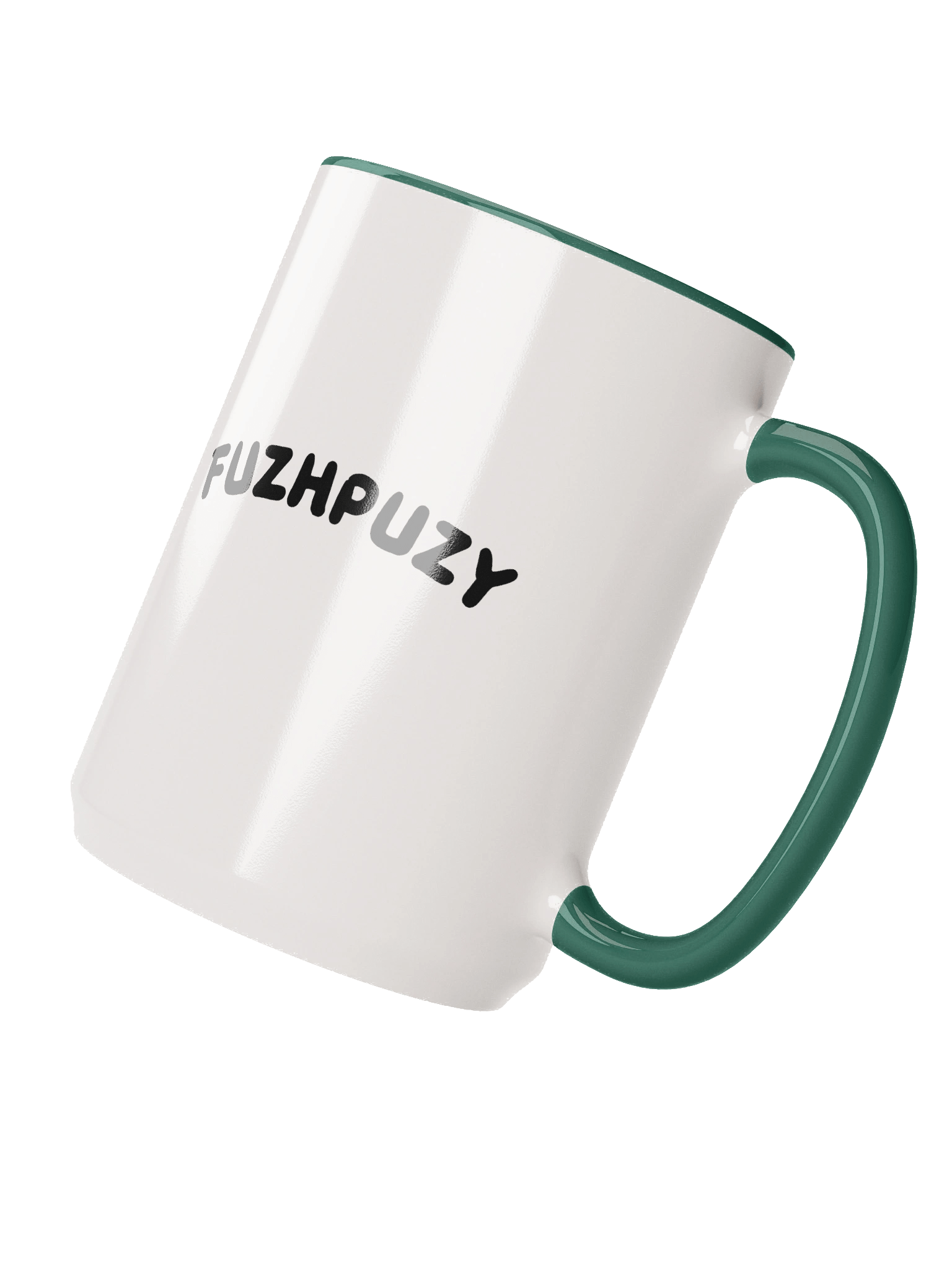 Bee Jolly Mug product image (3)