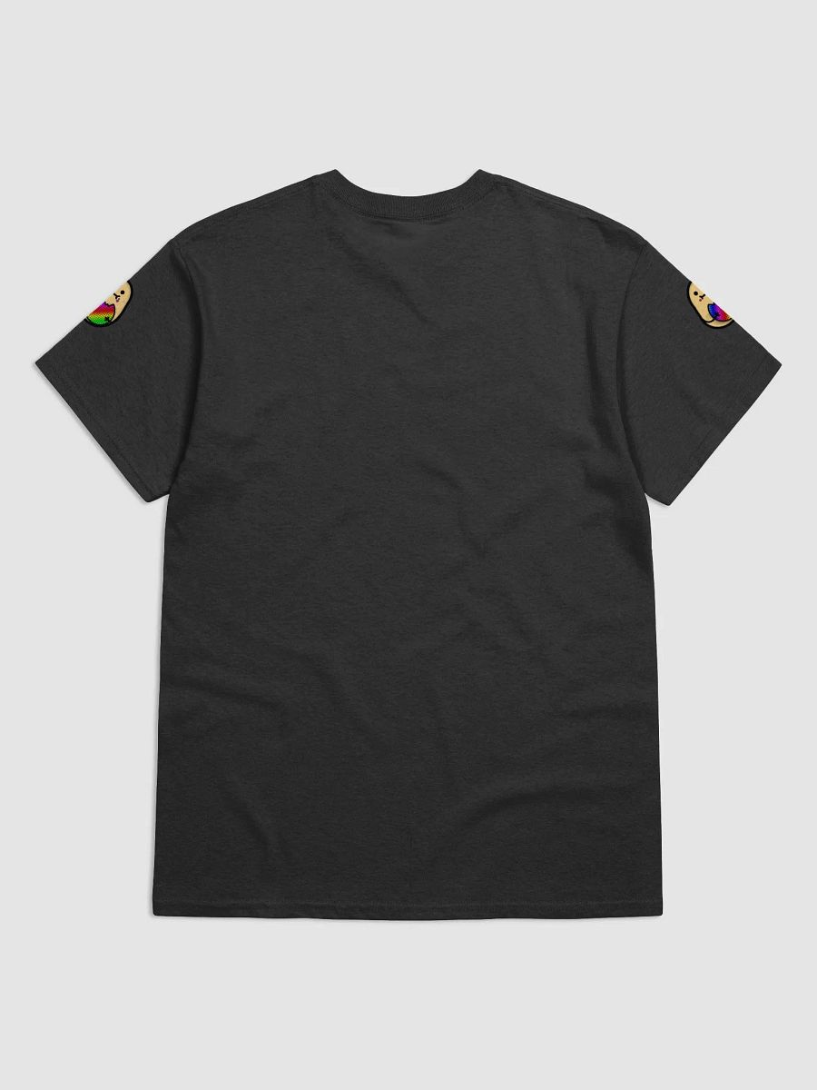 POTATO Tee product image (10)