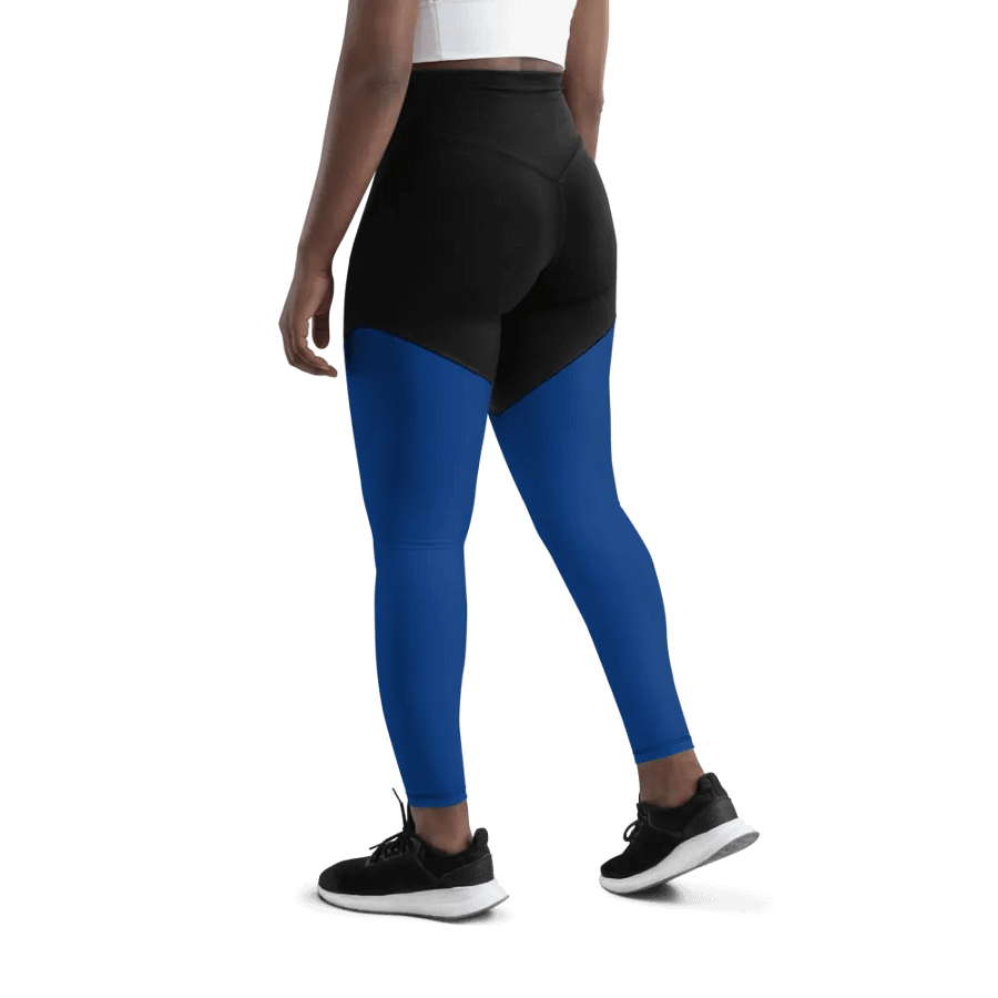 female leggings product image (11)