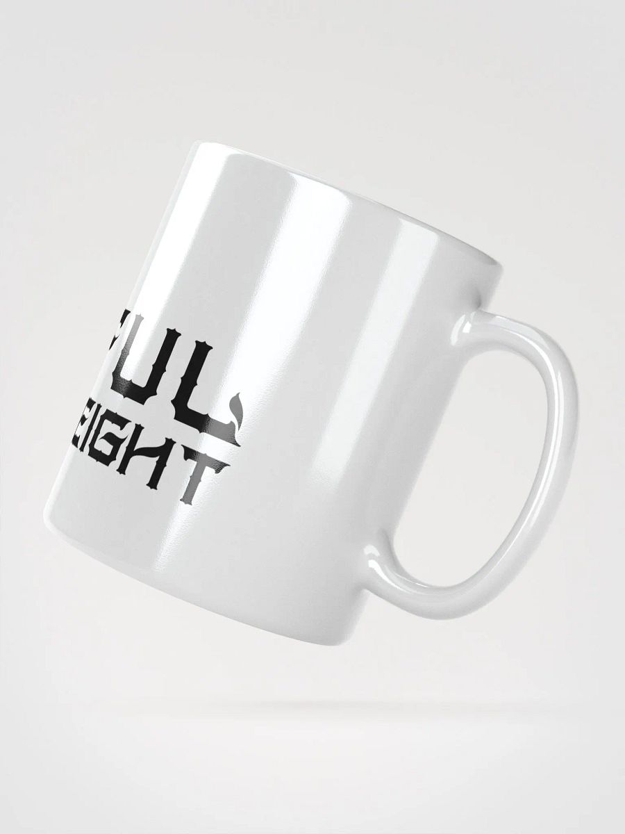 The Hateful Eight Mug product image (2)