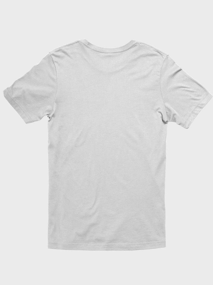 The Bay Shirt product image (2)