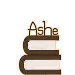 asheofyore