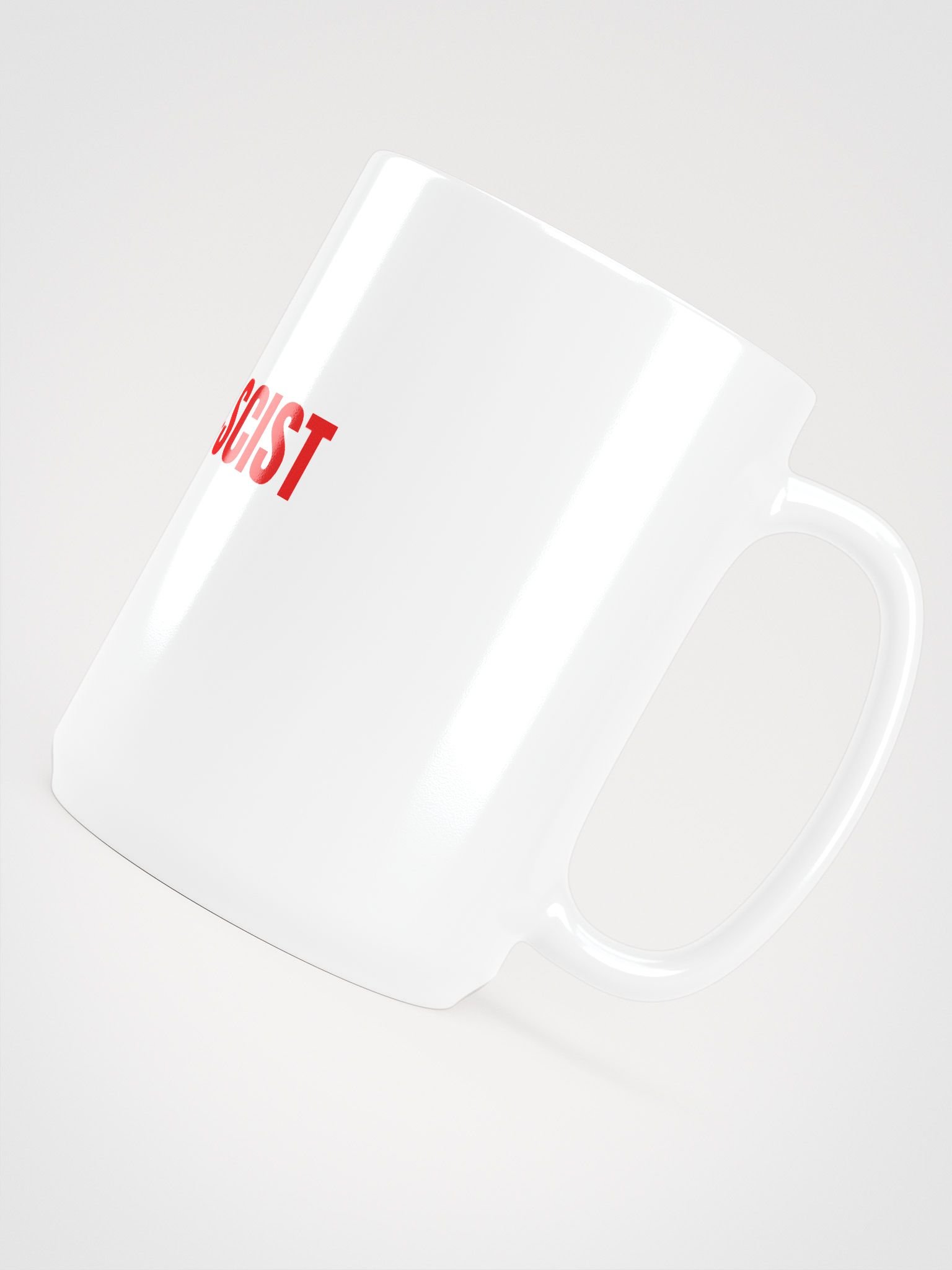 ANTI-FA-SCIST product image (5)