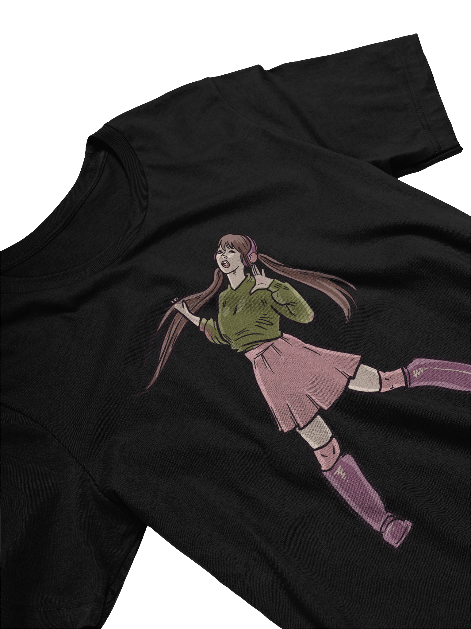 ah! product image (3)