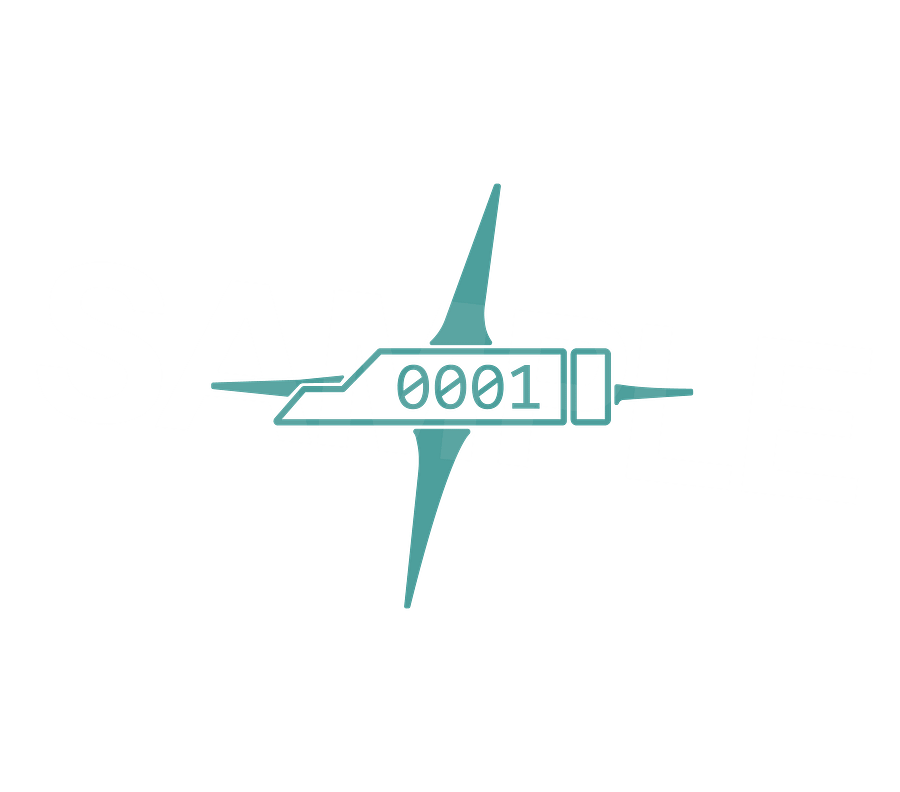 MYTH X PAJI 0001 - Teal product image (5)