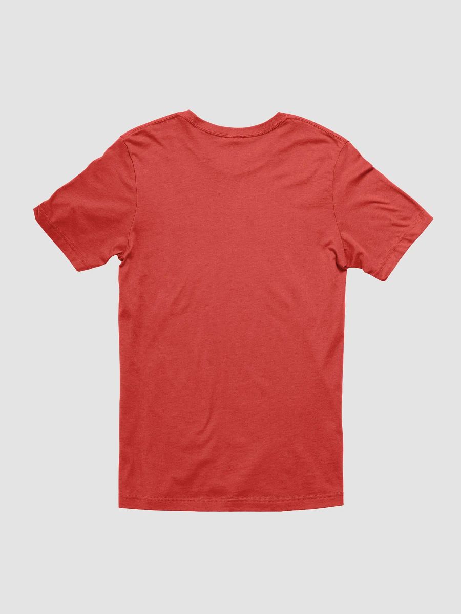 Make America Zen Tee product image (2)