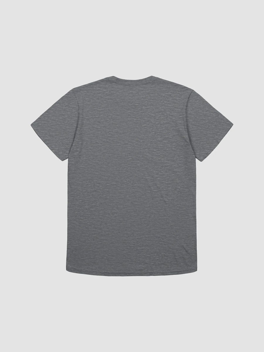 Swing for the Fences product image (2)