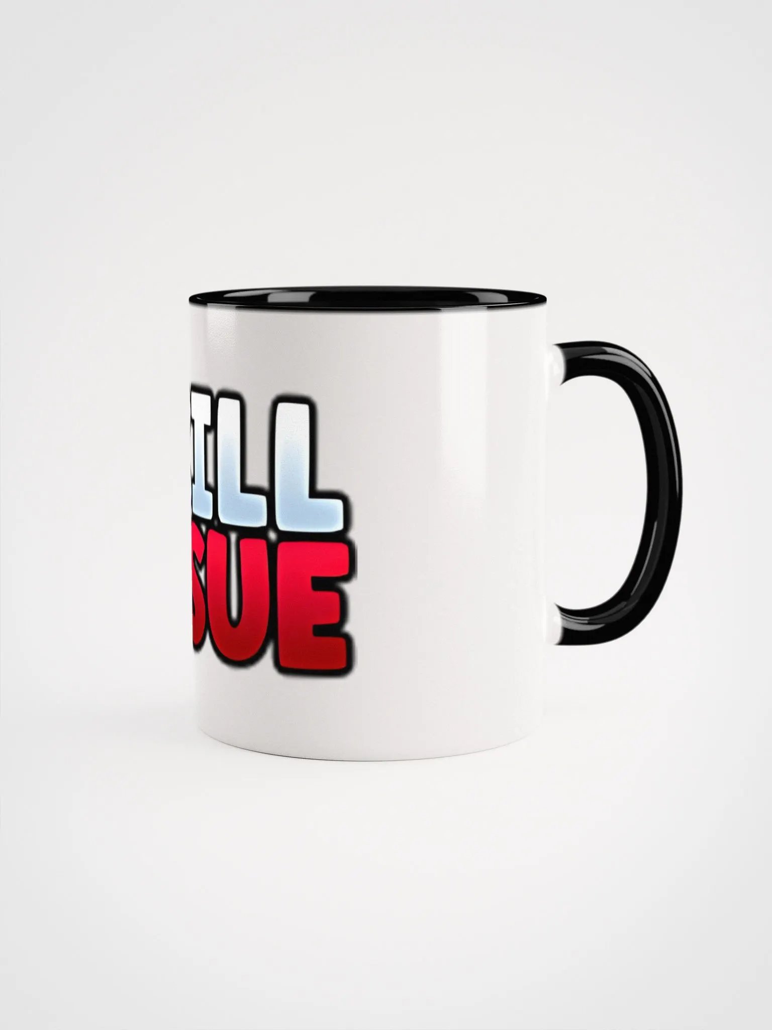 Mug Issue product image (2)