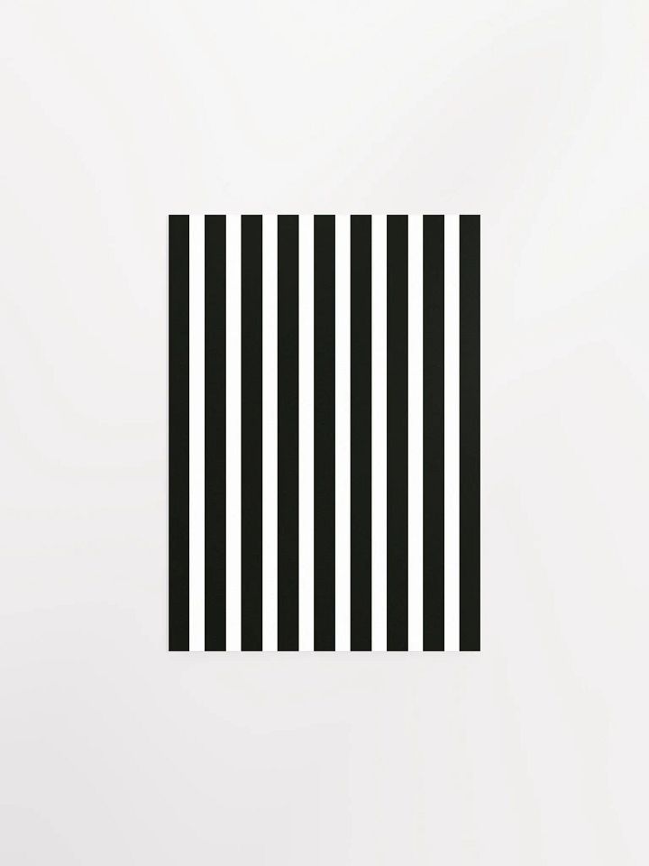 concentration cue #2 poster product image (7)