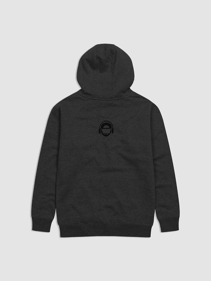 Better Better Better! product image (22)