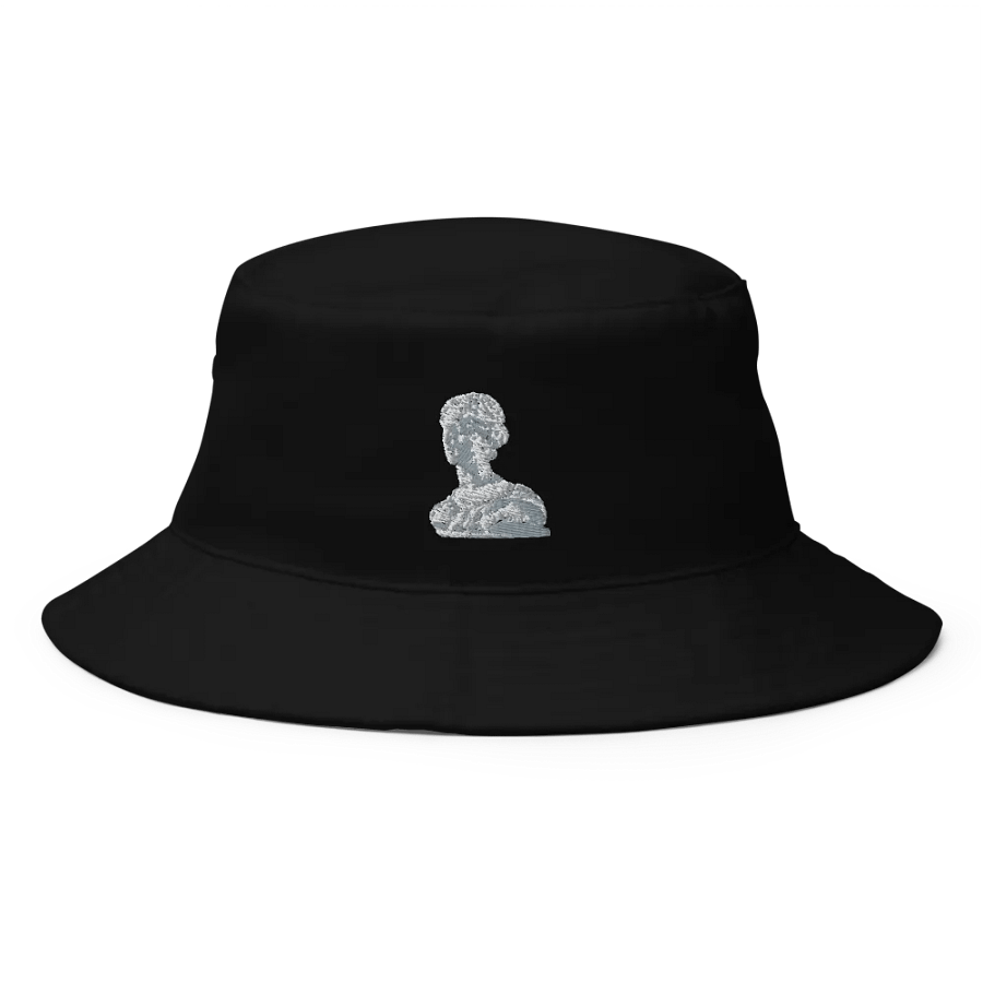 busty bucket hat product image (1)
