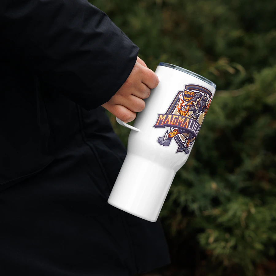 new logo white travel cup product image (15)