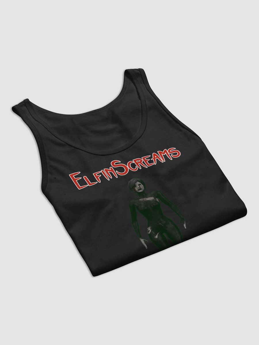 Elfin Ft. Psychoscopy Onryo product image (8)