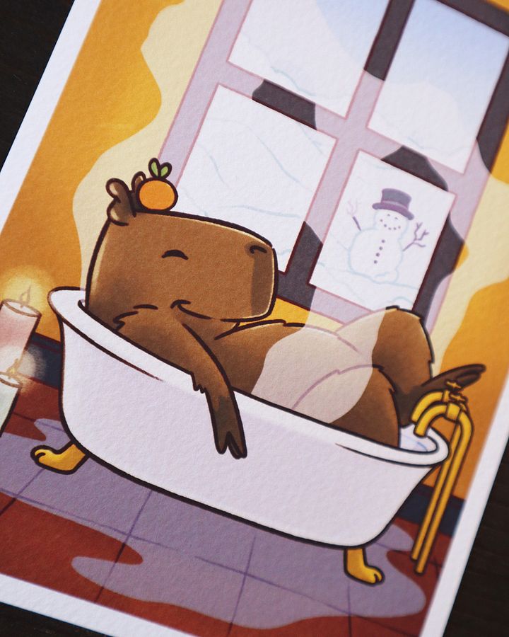 print : frosty window product image (2)