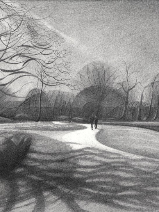 Estate ‘Oosterbeek’ – 31-03-21 product image (1)