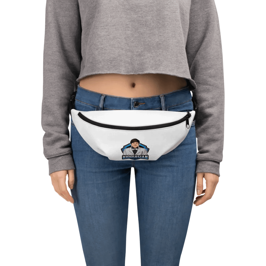 Fannypack product image (3)