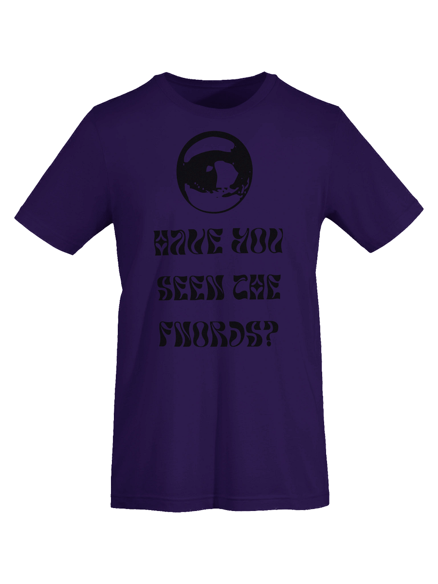 Fnord product image (45)