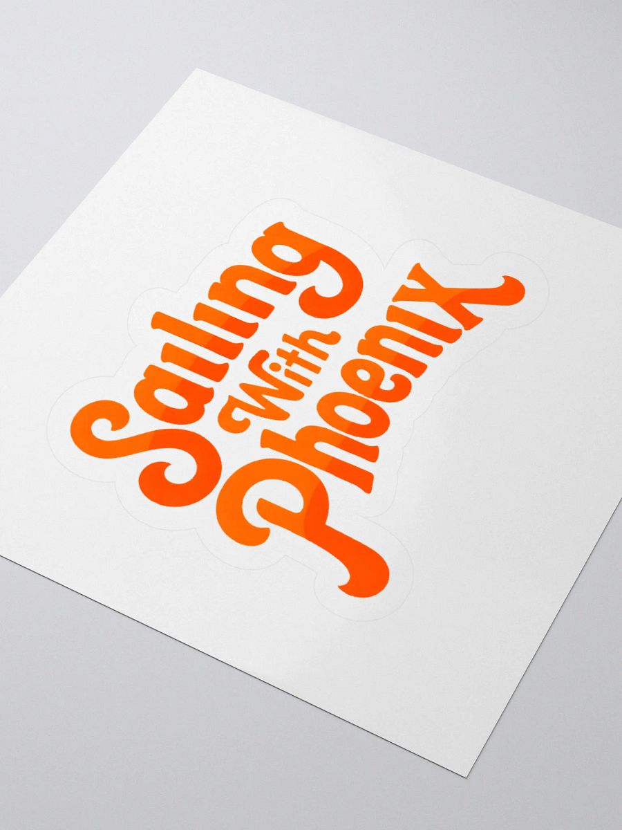 Sticky Sticker product image (12)