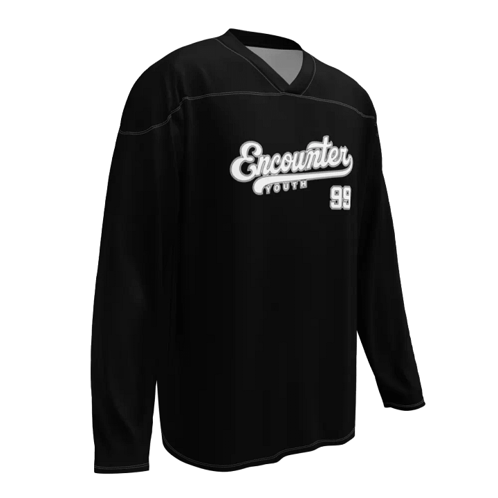 hockey jersey product image (1)