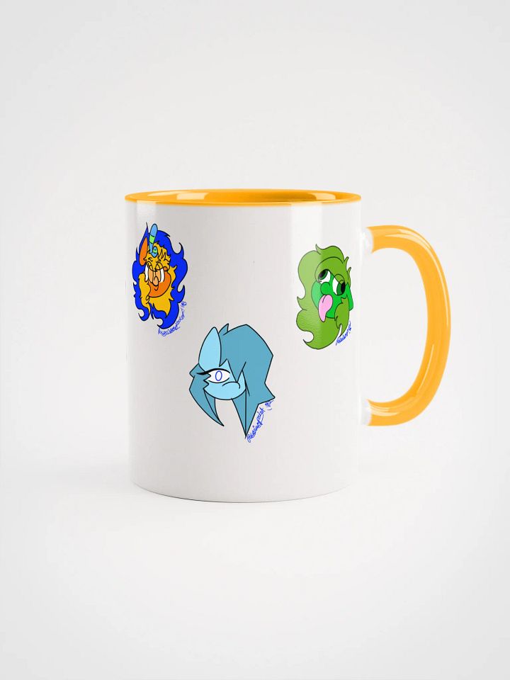 2025 trio mug product image (3)