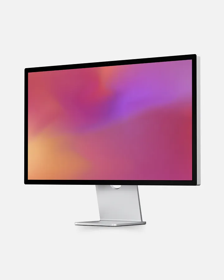Colorway 01 Wallpaper Pack product image (2)
