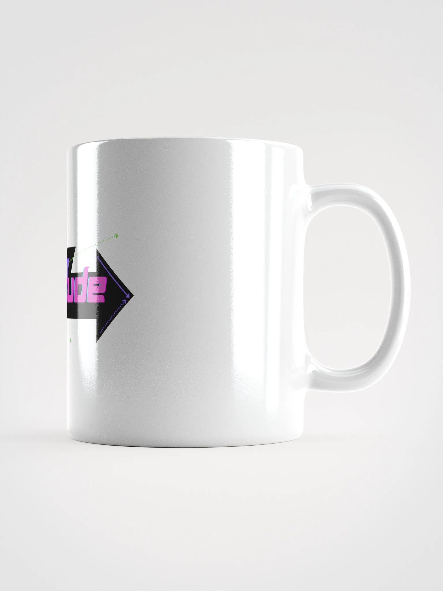 nikki coffee product image (1)