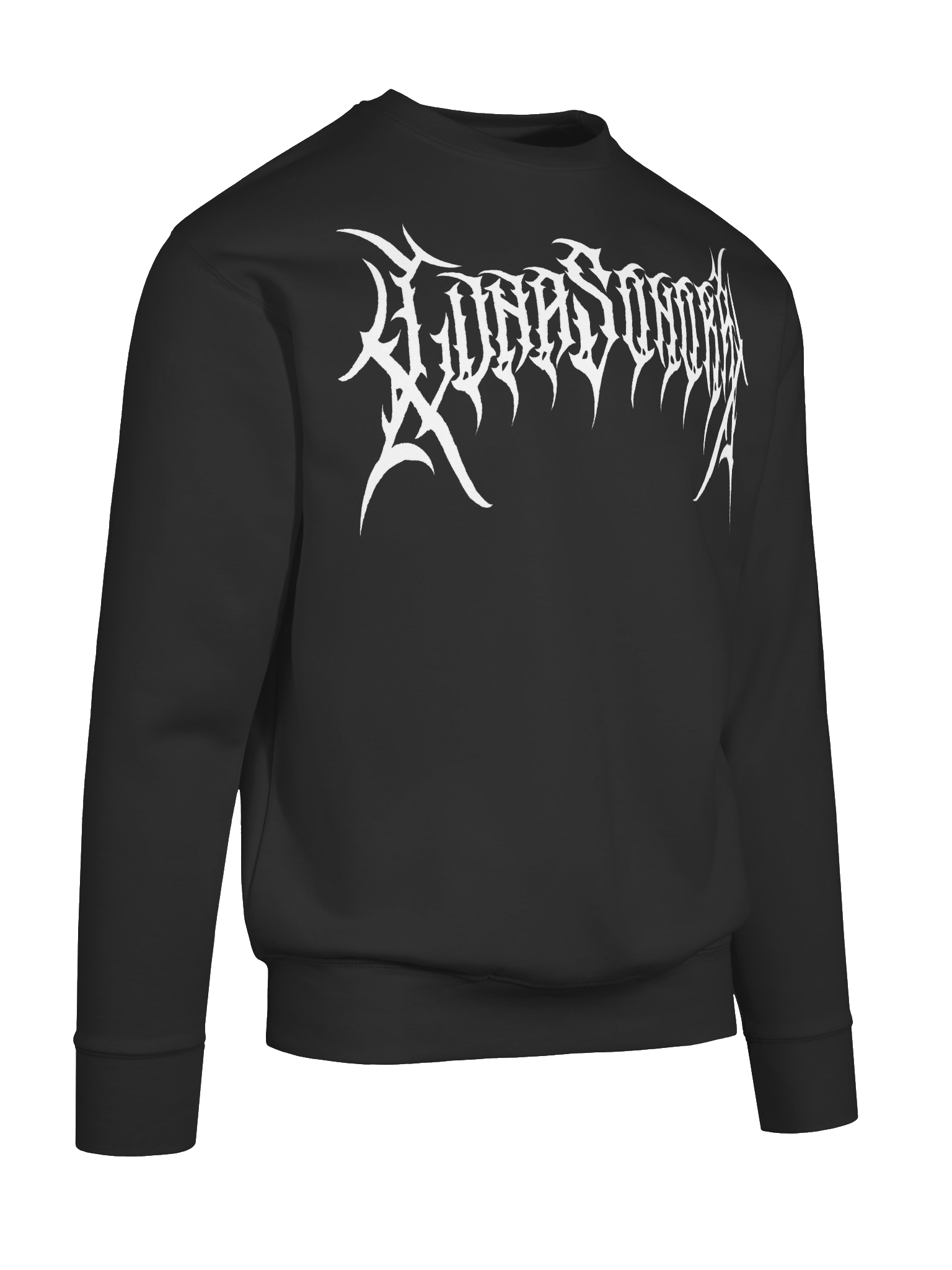 LS (sweat) product image (10)