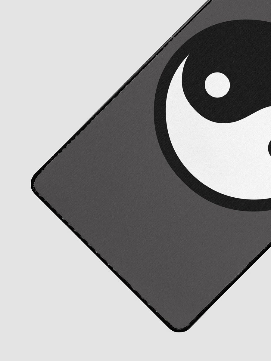 ying & yang deskpad product image (3)