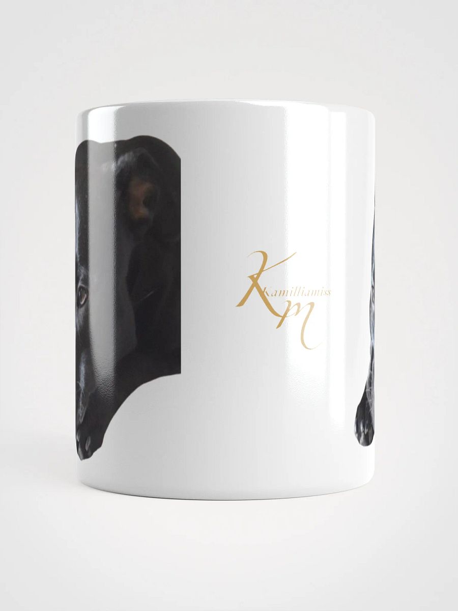 kamilliamiss product image (14)