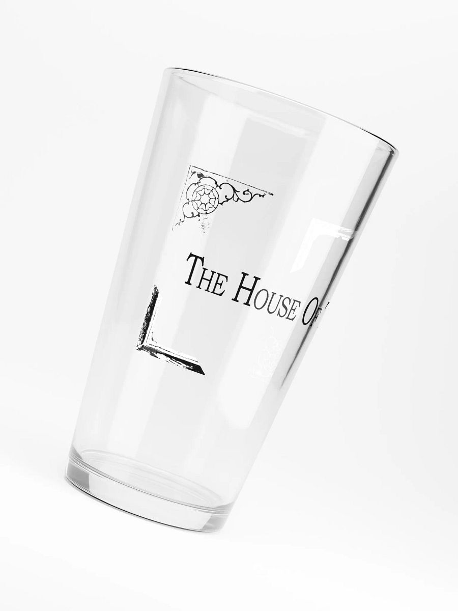 The House Pint product image (6)
