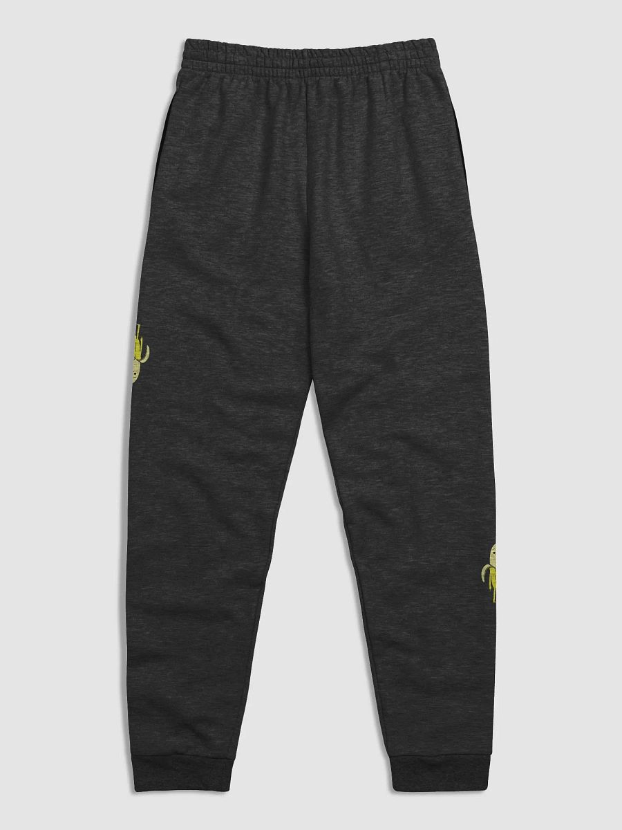 Hidden Banana Sweats product image (6)