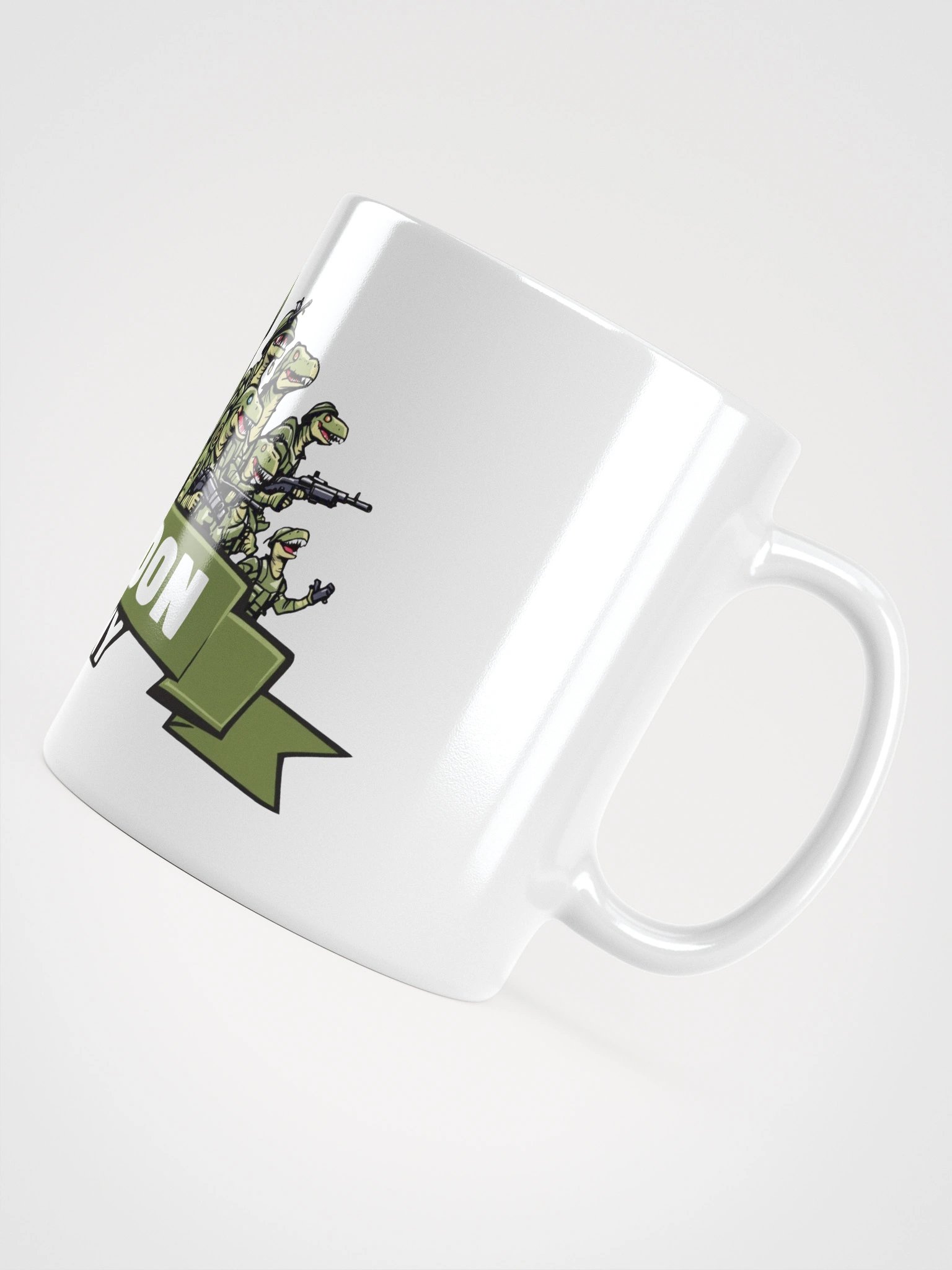 Troodon Army product image (15)