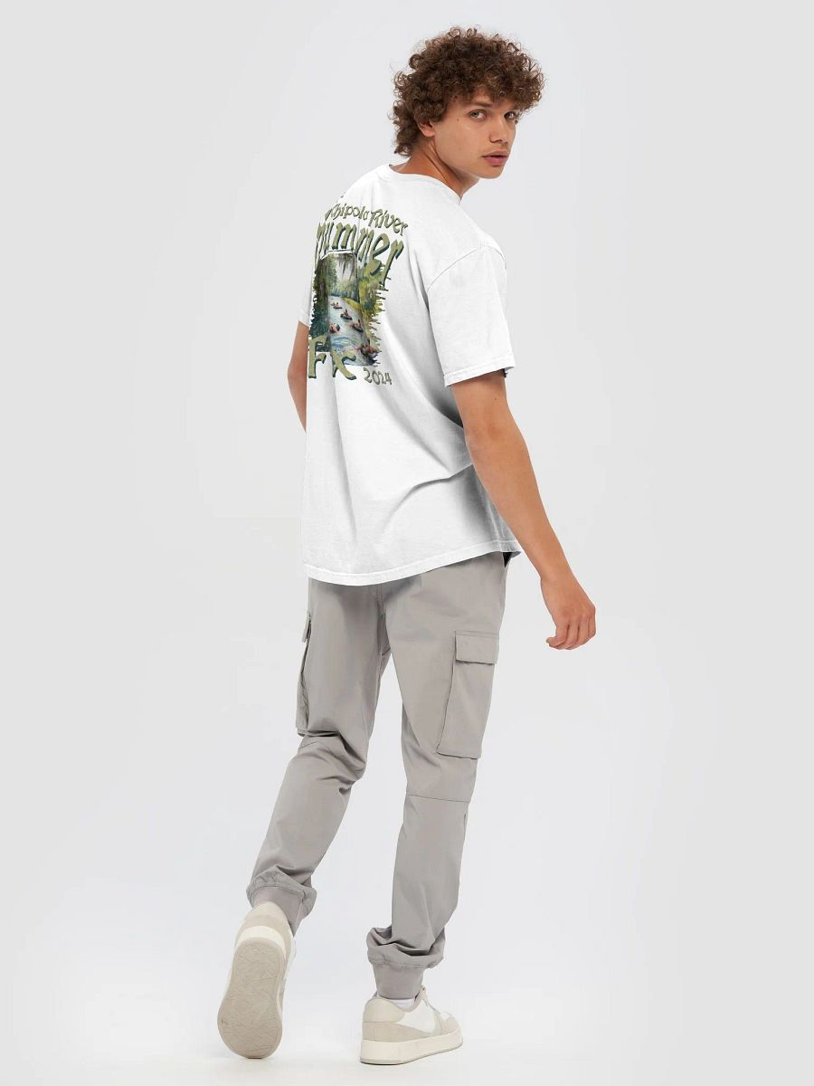 The Summer Fix Comfort Colors Tees product image (4)