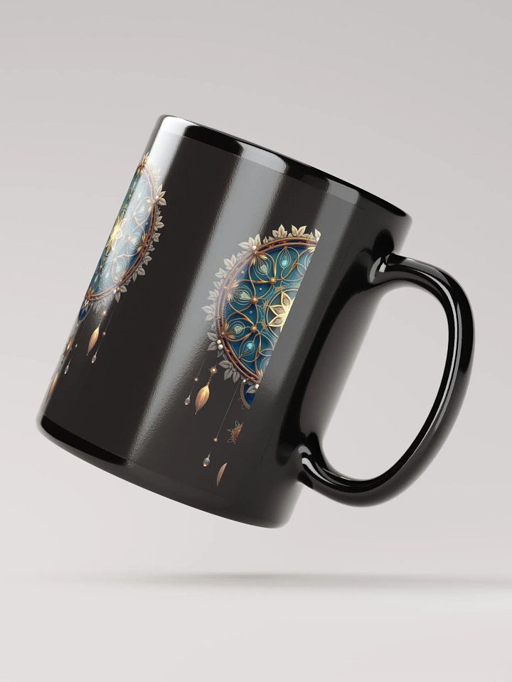 Celestial Dreams Mug product image (3)