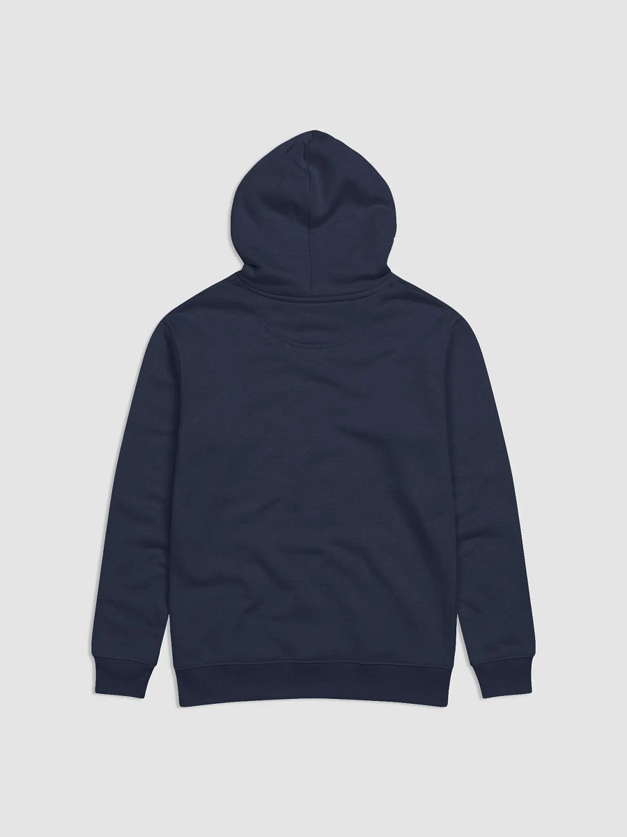 BobaBenni Hoodie product image (10)