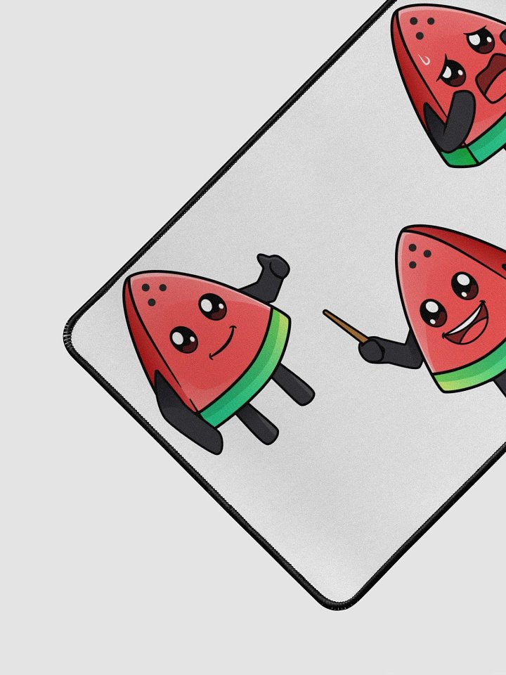Walter Desk Mat product image (2)