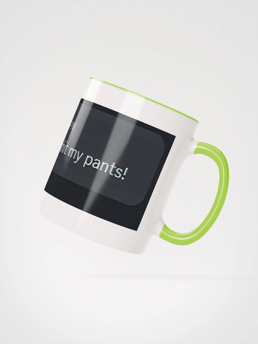 Beebs qoute cup product image (2)