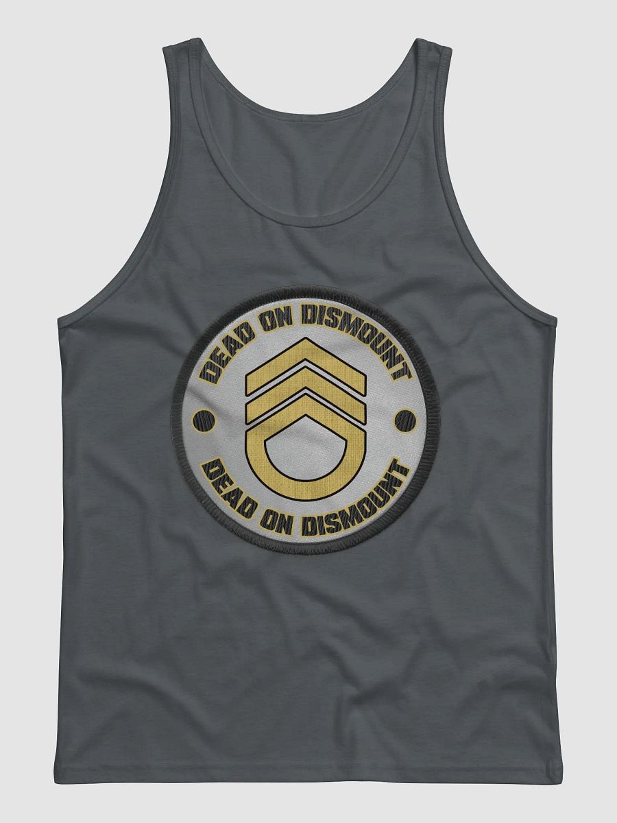 DoD Vest product image (7)